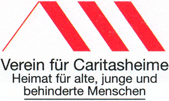 CWW Altes Logo
