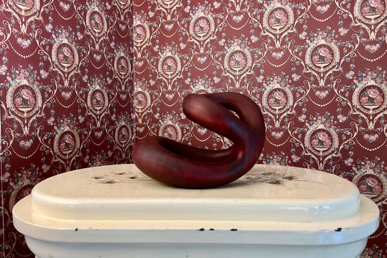 2loops