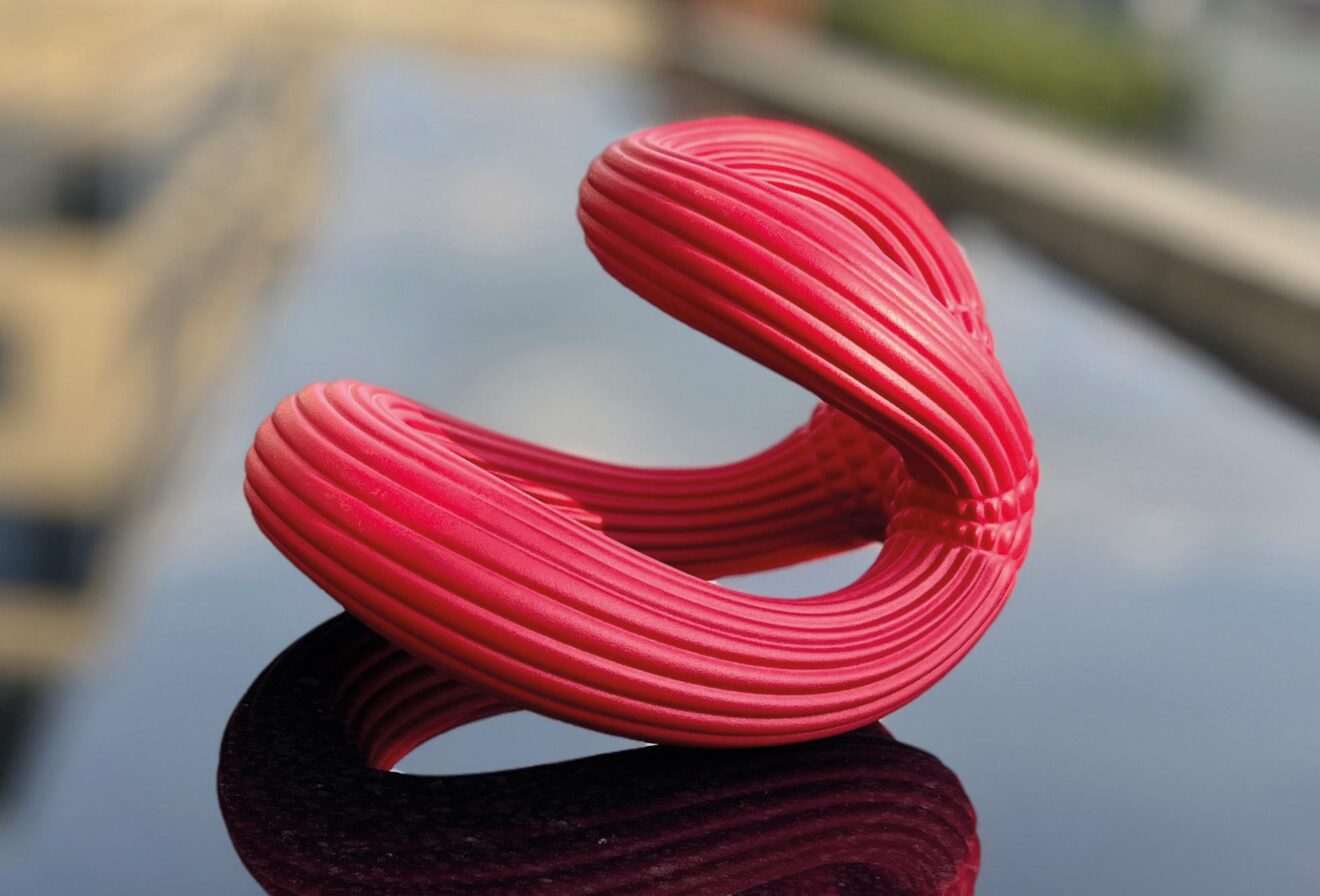 2loops banded