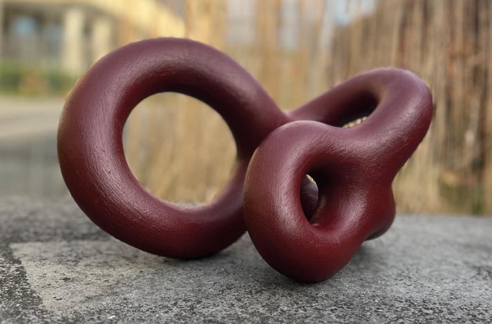 3loops