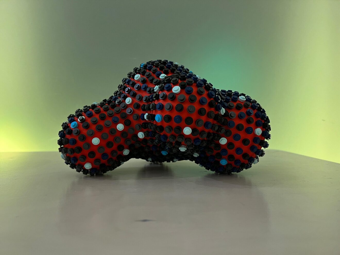 5bubbles LEGO®