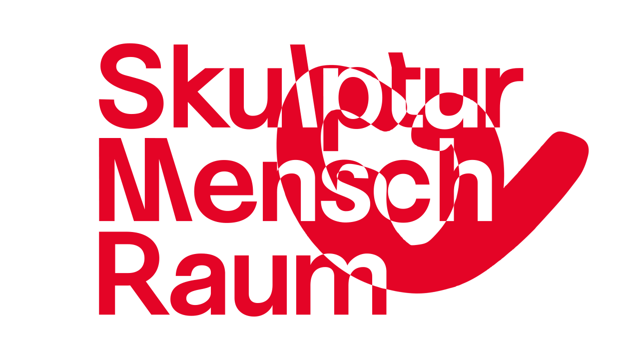 Bitte berühren!