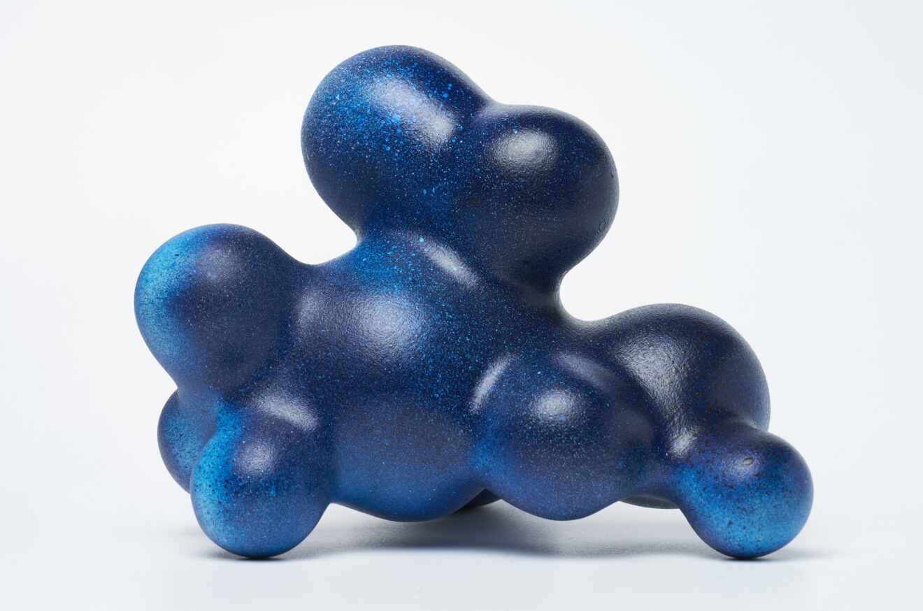 10bubbles