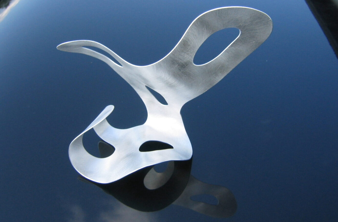 Greenpeace-award